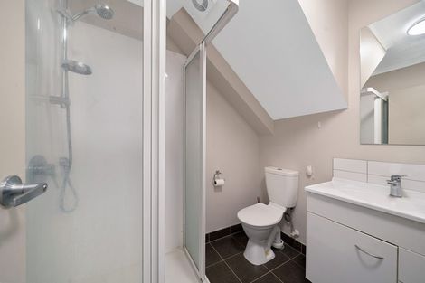 Photo of property in St Claire Village, 12/172 Mcleod Road, Te Atatu South, Auckland, 0610