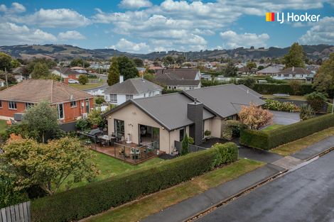 Photo of property in 11 Reid Avenue, Mosgiel, 9024