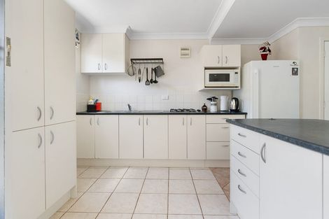 Photo of property in 1/8 Kopipi Crescent, Ngunguru, Whangarei, 0173