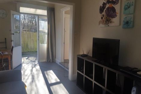 Photo of property in 2/21 Redruth Avenue, Spreydon, Christchurch, 8024