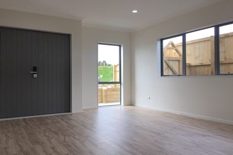 Photo of property in 7 Hera Street, Flat Bush, Auckland, 2019