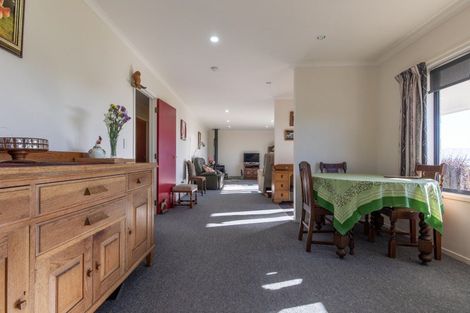 Photo of property in 639 Lindsay Road, Waipukurau, 4283