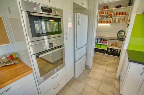 Photo of property in 6 Trickies Road, Gladstone, Greymouth, 7805