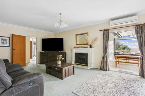 Photo of property in 47a Seddon Crescent, Whataupoko, Gisborne, 4010