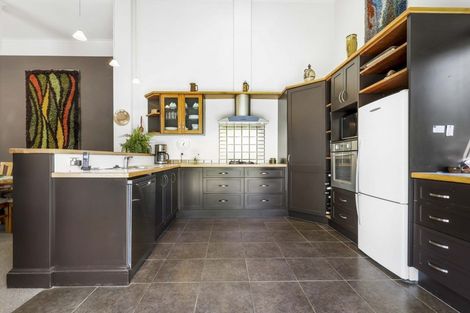 Photo of property in 2 Jaemont Court, Huntington, Hamilton, 3210