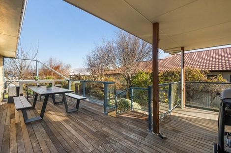 Photo of property in 11 Kerry Court, Cromwell, 9310
