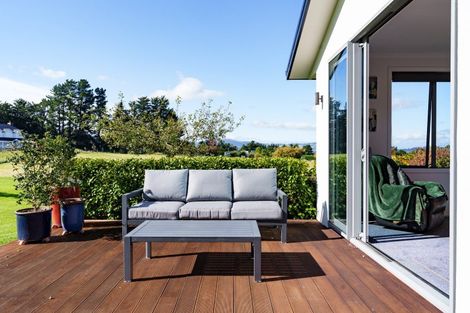 Photo of property in 248a Tirohanga Road, North Taieri, Mosgiel, 9092