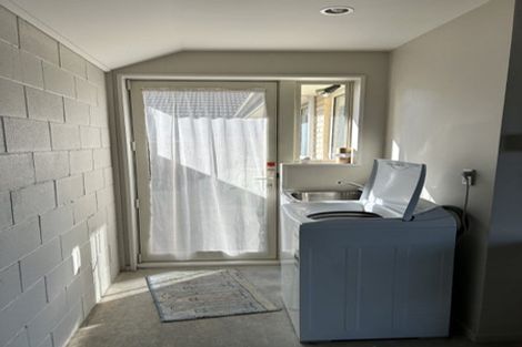 Photo of property in 1/292 Halswell Road, Halswell, Christchurch, 8025
