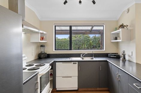 Photo of property in 5 Perry Way, Mapua, 7005