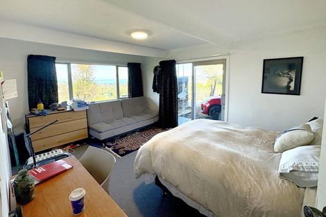 Photo of property in 34 Murano Street, Waverley, Dunedin, 9013