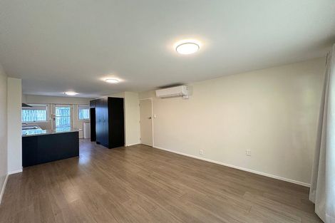 Photo of property in 3/6 Liverpool Street, Hamilton Central, Hamilton, 3204