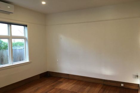 Photo of property in 3/117 King Street, Sydenham, Christchurch, 8023