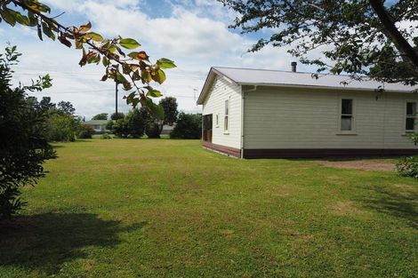 Photo of property in 78 Vogel Street, Shannon, 4821