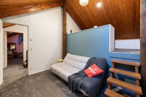 Photo of property in 22 Apollo Street, Otumoetai, Tauranga, 3110