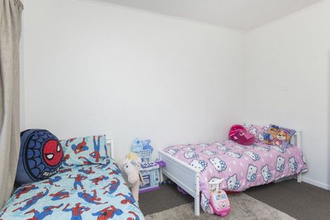 Photo of property in 6 Newton Street, Outer Kaiti, Gisborne, 4010