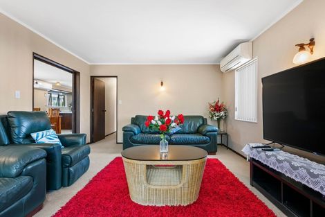 Photo of property in 2 Wells Avenue, Mount Maunganui, 3116