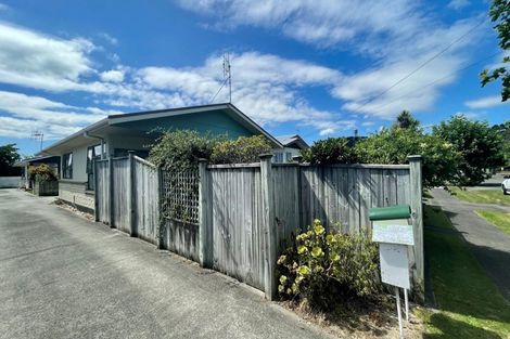 Photo of property in 28a Moana Street, Whanganui East, Wanganui, 4500