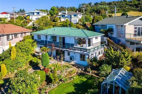 Photo of property in 51 Stephen Street, Halfway Bush, Dunedin, 9010