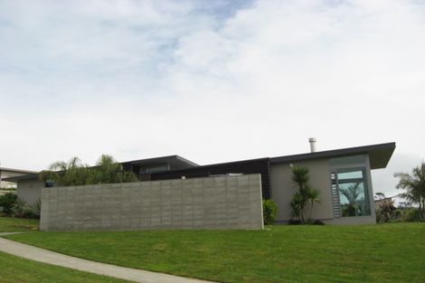 Photo of property in 26 Freshfields Road, Waimauku, 0812