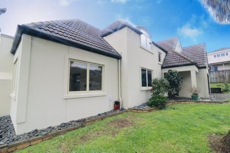 Photo of property in 8 Bushlands Park Drive, Albany, Auckland, 0632