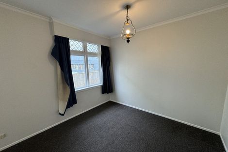 Photo of property in 116 Moxham Avenue, Hataitai, Wellington, 6021