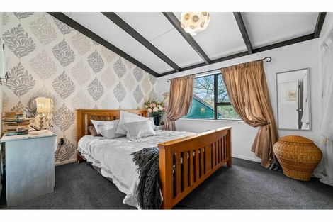 Photo of property in 49 Withers Road, Glen Eden, Auckland, 0602