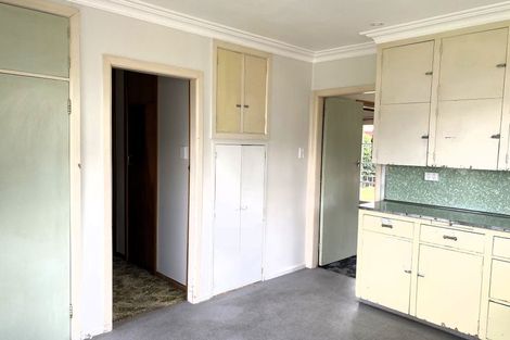 Photo of property in 200 Cochrane Street, Thames, 3500