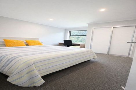 Photo of property in 34b Brigham Creek Road, Whenuapai, Auckland, 0618