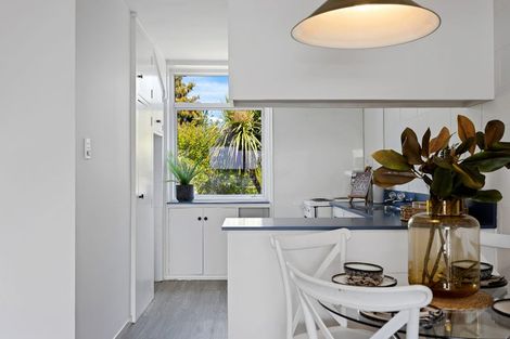 Photo of property in 5/107 Holly Road, St Albans, Christchurch, 8014