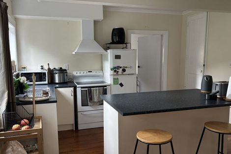 Photo of property in 156 Upland Road, Kelburn, Wellington, 6012