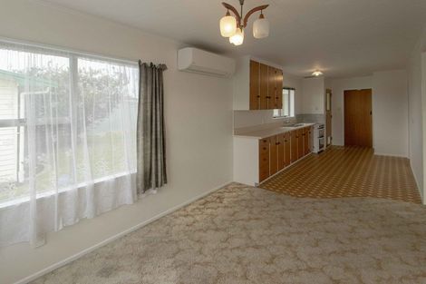 Photo of property in 19 Fife Crescent, Tamatea, Napier, 4112