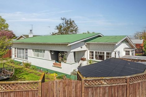 Photo of property in 30 Eltham Road, Blenheim, 7201