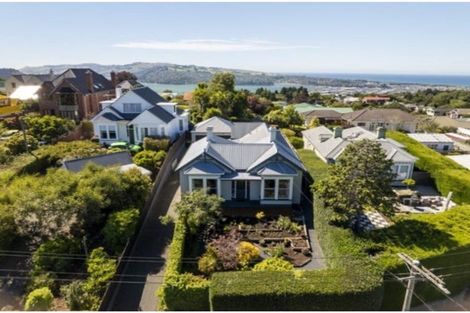 Photo of property in 78 Preston Crescent, Belleknowes, Dunedin, 9011