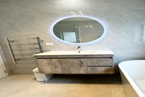 Photo of property in 36 Greenfinch Road, Hobsonville, Auckland, 0616