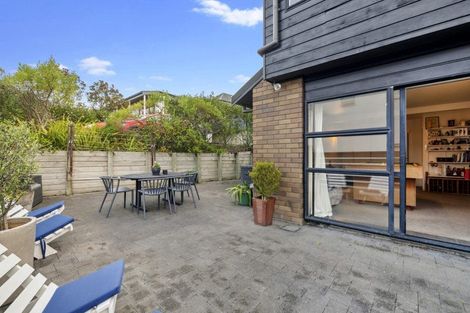 Photo of property in 2/38 Penzance Road, Mairangi Bay, Auckland, 0630