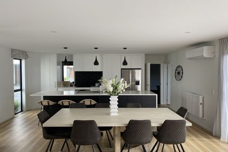 Photo of property in 3/196 Peterborough Street, Christchurch Central, Christchurch, 8013