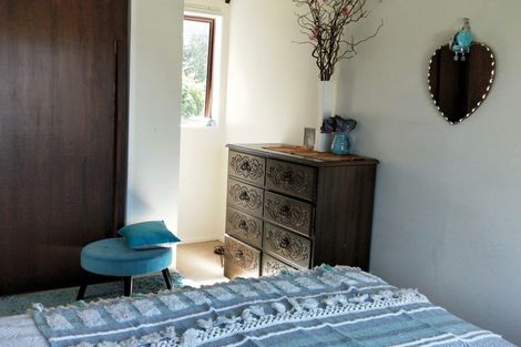 Photo of property in 6 Jasper Way, Washington Valley, Nelson, 7010