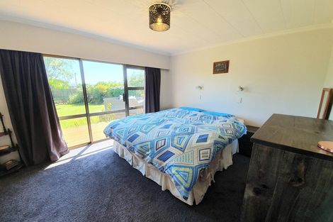 Photo of property in 19 Starveall Street, Brightwater, 7022