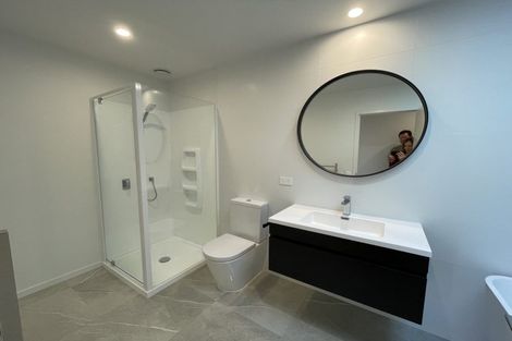 Photo of property in 25 Paihere Street, Huapai, 0810