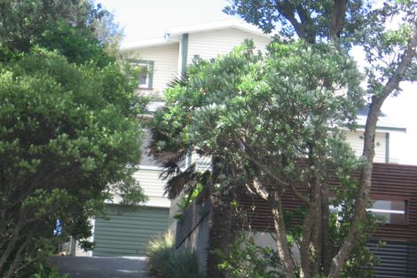 Photo of property in 171 Karepa Street, Brooklyn, Wellington, 6021