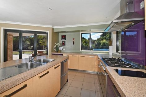 Photo of property in 611 Crane Road, Kauri, Kamo, 0185