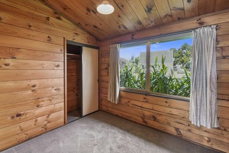 Photo of property in 78 First View Avenue, Beachlands, Auckland, 2018