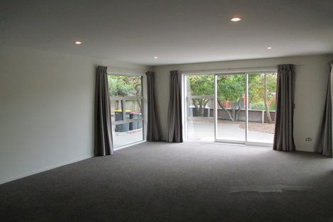 Photo of property in 206 Centaurus Road, Saint Martins, Christchurch, 8022