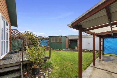 Photo of property in 68 Pah Street, Motueka, 7120