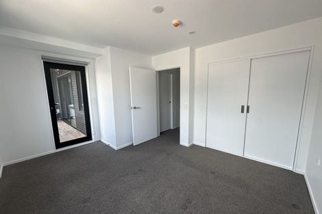 Photo of property in 106/28c Eileen Newey Place, Henderson, Auckland, 0612