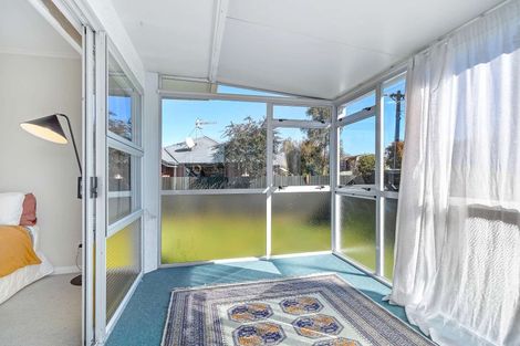 Photo of property in 8 Lemari Avenue, Stoke, Nelson, 7011