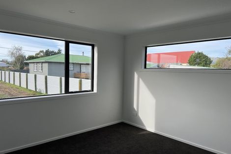 Photo of property in 26 Stout Street, Shannon, 4821