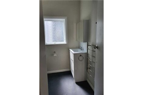 Photo of property in 68 Coromandel Street, Newtown, Wellington, 6021