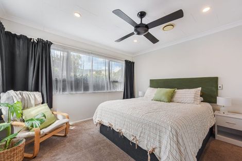 Photo of property in 9 Fauchelle Avenue, Richmond, 7020