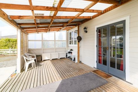 Photo of property in 8 Toia Street, Marton, 4710